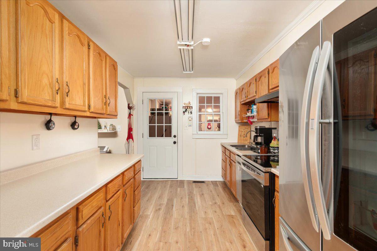 1301 ADAMS AVE, FRONT ROYAL, Virginia 22630, 3 Bedrooms Bedrooms, ,2 BathroomsBathrooms,Residential,For sale,1301 ADAMS AVE,VAWR2011686 MLS # VAWR2011686