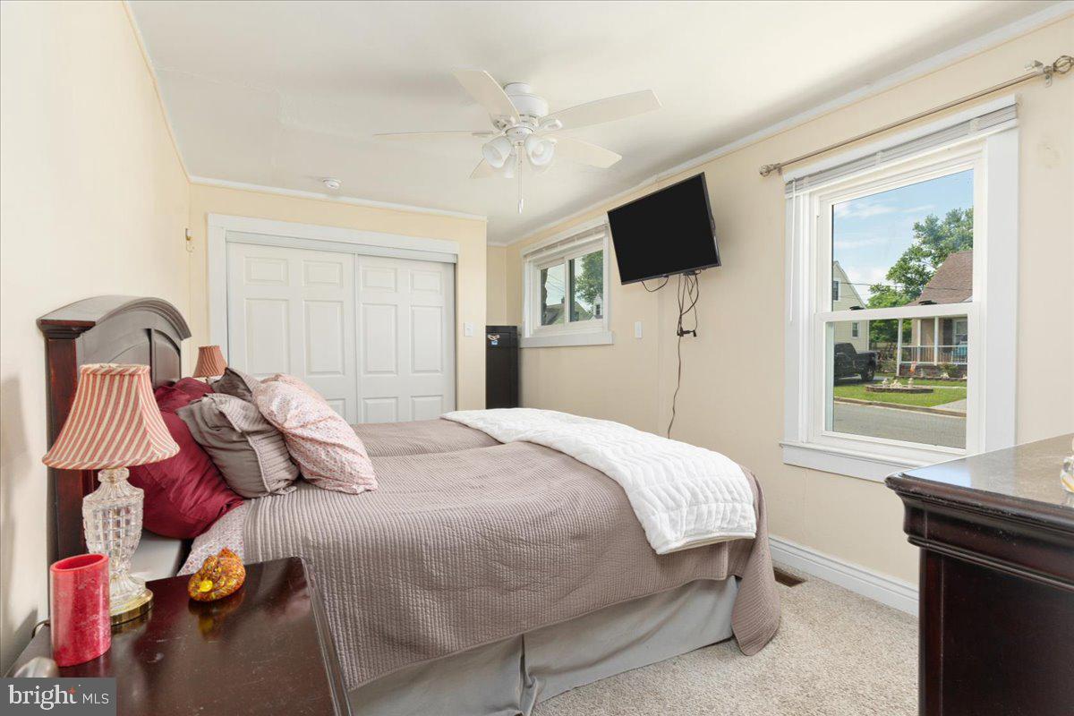 1301 ADAMS AVE, FRONT ROYAL, Virginia 22630, 3 Bedrooms Bedrooms, ,2 BathroomsBathrooms,Residential,For sale,1301 ADAMS AVE,VAWR2011686 MLS # VAWR2011686