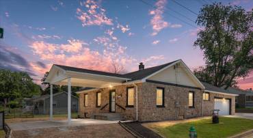 1301 ADAMS AVE, FRONT ROYAL, Virginia 22630, 3 Bedrooms Bedrooms, ,2 BathroomsBathrooms,Residential,For sale,1301 ADAMS AVE,VAWR2011686 MLS # VAWR2011686