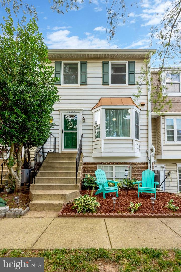 4077 WEEPING WILLOW CT #136E, CHANTILLY, Virginia 20151, 2 Bedrooms Bedrooms, ,1 BathroomBathrooms,Residential,For sale,4077 WEEPING WILLOW CT #136E,VAFX2255386 MLS # VAFX2255386