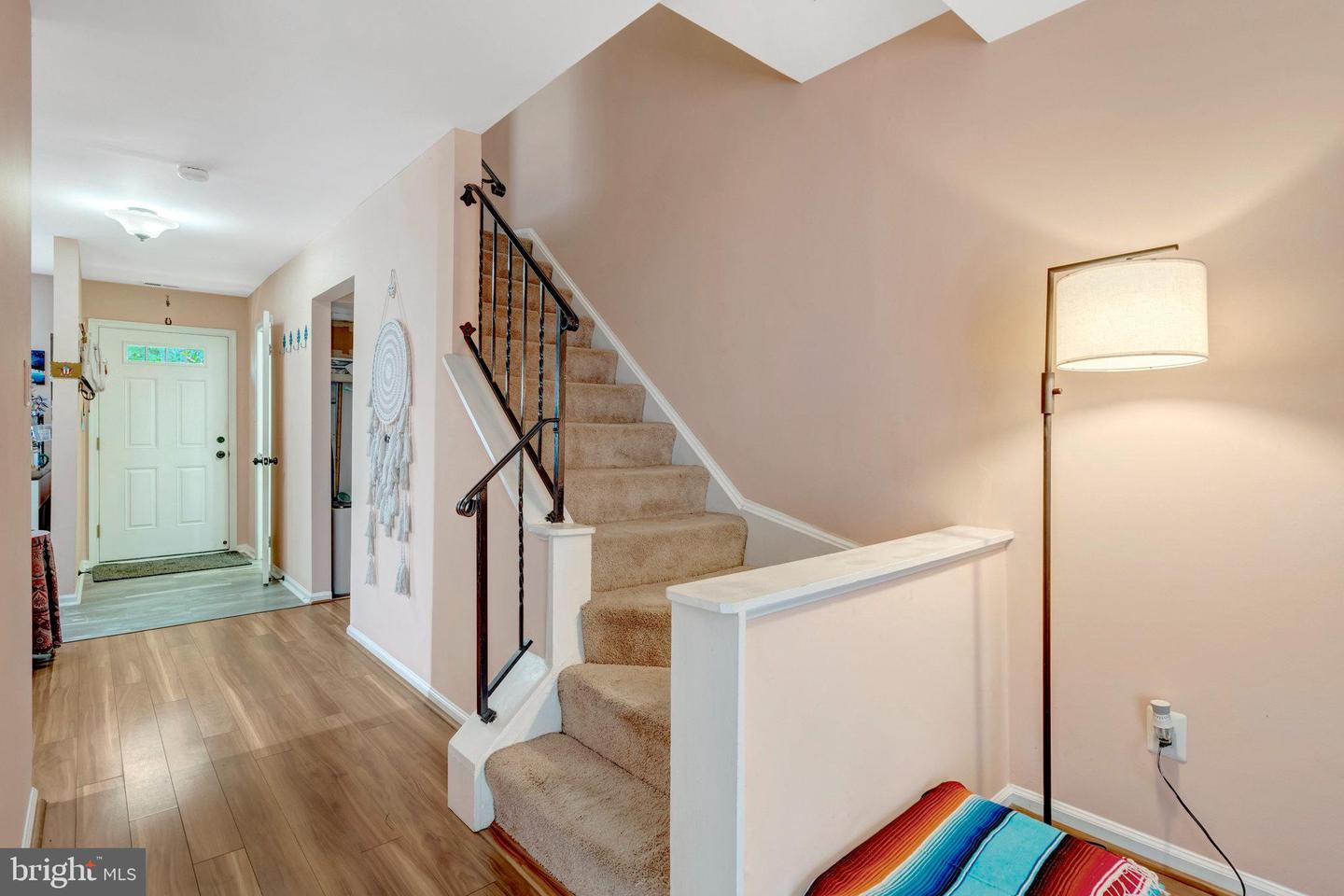 4077 WEEPING WILLOW CT #136E, CHANTILLY, Virginia 20151, 2 Bedrooms Bedrooms, ,1 BathroomBathrooms,Residential,For sale,4077 WEEPING WILLOW CT #136E,VAFX2255386 MLS # VAFX2255386
