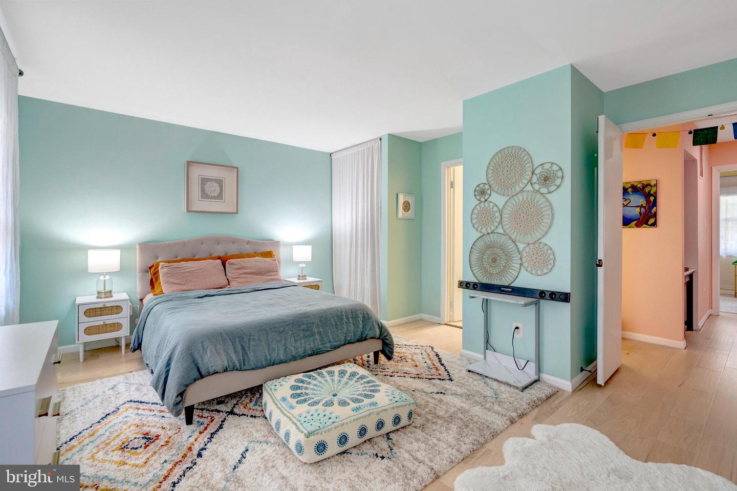 4077 WEEPING WILLOW CT #136E, CHANTILLY, Virginia 20151, 2 Bedrooms Bedrooms, ,1 BathroomBathrooms,Residential,For sale,4077 WEEPING WILLOW CT #136E,VAFX2255386 MLS # VAFX2255386