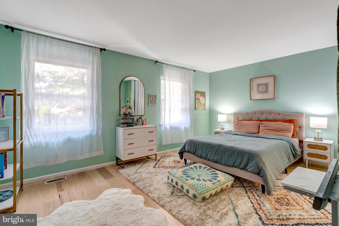 4077 WEEPING WILLOW CT #136E, CHANTILLY, Virginia 20151, 2 Bedrooms Bedrooms, ,1 BathroomBathrooms,Residential,For sale,4077 WEEPING WILLOW CT #136E,VAFX2255386 MLS # VAFX2255386