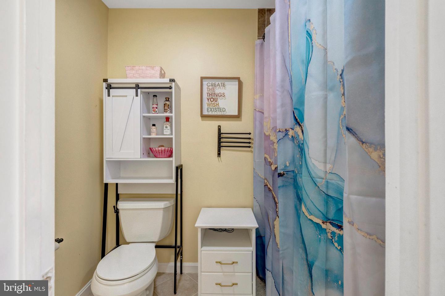 4077 WEEPING WILLOW CT #136E, CHANTILLY, Virginia 20151, 2 Bedrooms Bedrooms, ,1 BathroomBathrooms,Residential,For sale,4077 WEEPING WILLOW CT #136E,VAFX2255386 MLS # VAFX2255386