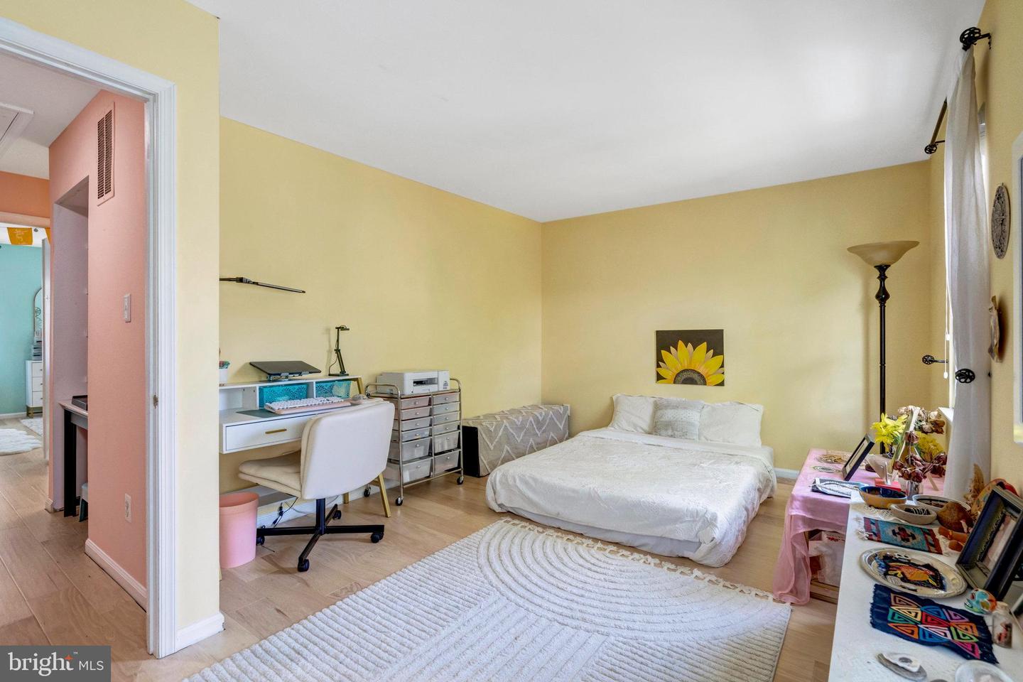 4077 WEEPING WILLOW CT #136E, CHANTILLY, Virginia 20151, 2 Bedrooms Bedrooms, ,1 BathroomBathrooms,Residential,For sale,4077 WEEPING WILLOW CT #136E,VAFX2255386 MLS # VAFX2255386