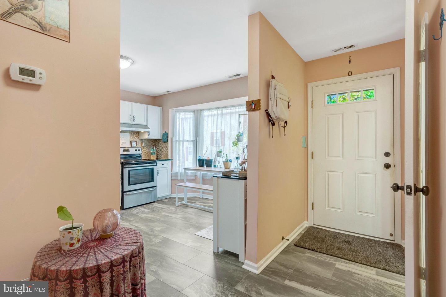4077 WEEPING WILLOW CT #136E, CHANTILLY, Virginia 20151, 2 Bedrooms Bedrooms, ,1 BathroomBathrooms,Residential,For sale,4077 WEEPING WILLOW CT #136E,VAFX2255386 MLS # VAFX2255386