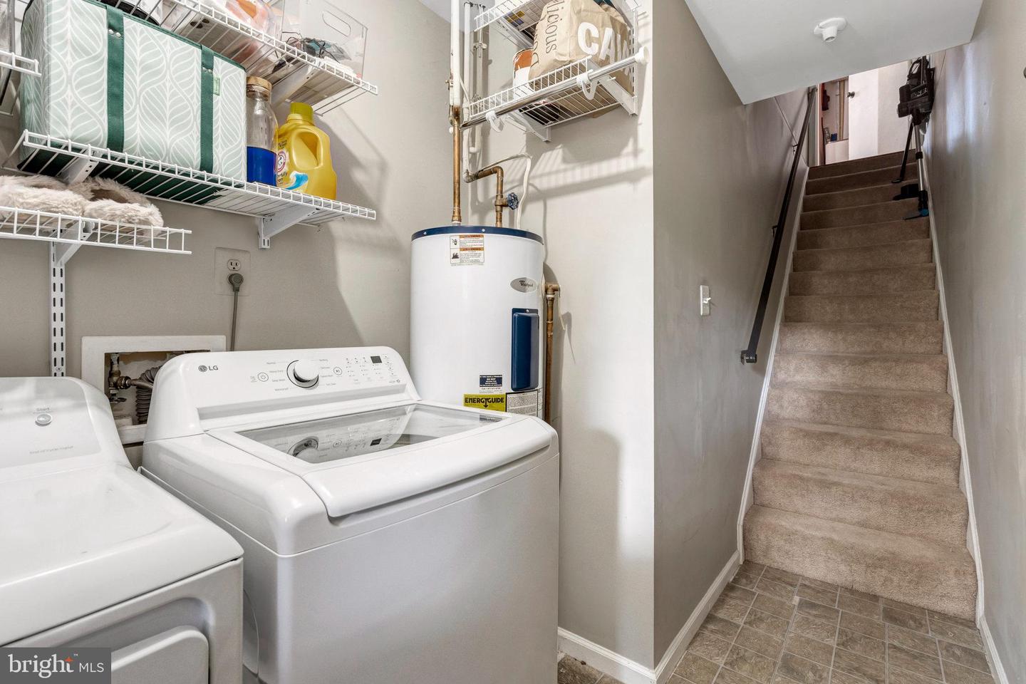 4077 WEEPING WILLOW CT #136E, CHANTILLY, Virginia 20151, 2 Bedrooms Bedrooms, ,1 BathroomBathrooms,Residential,For sale,4077 WEEPING WILLOW CT #136E,VAFX2255386 MLS # VAFX2255386