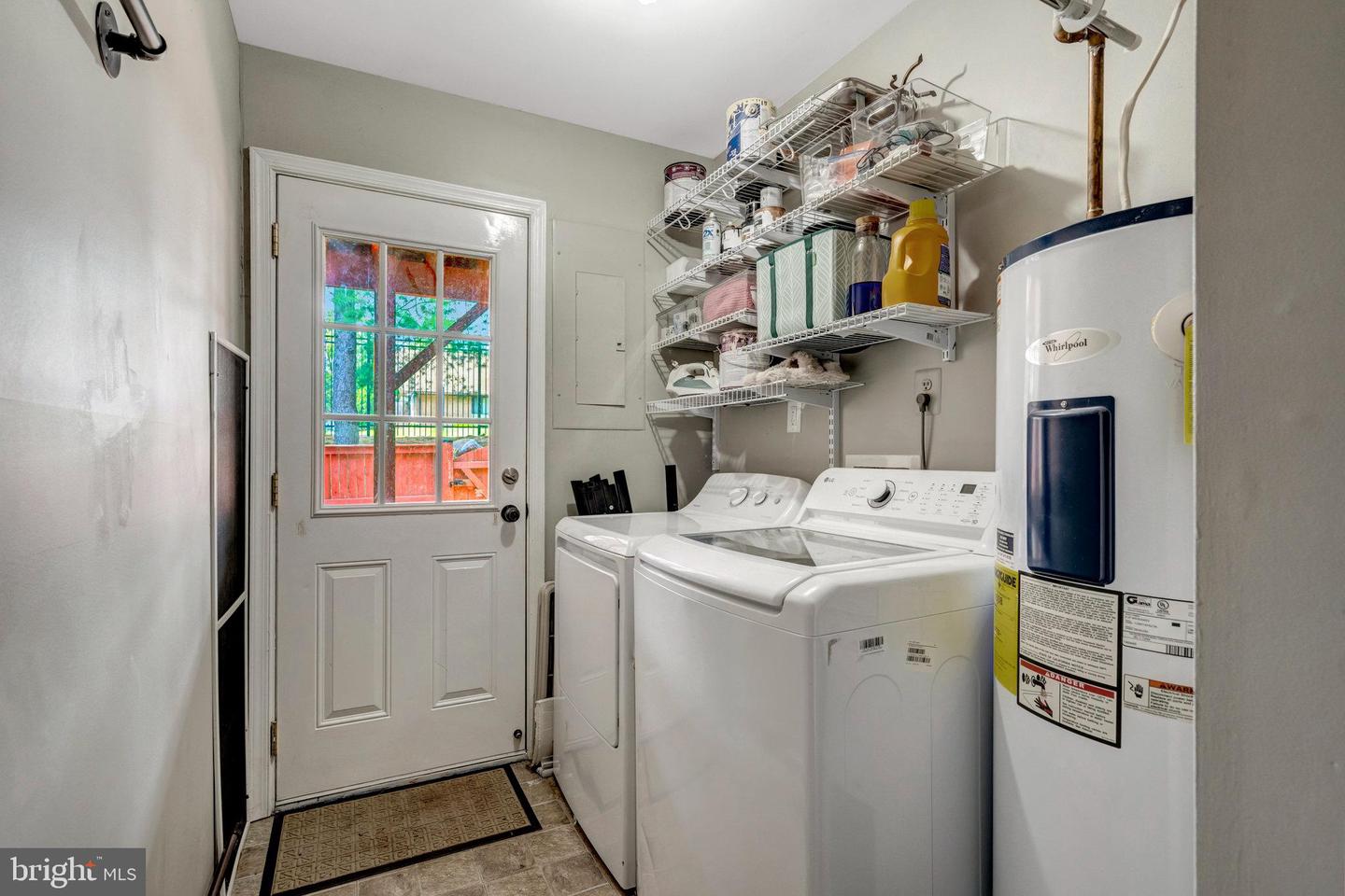 4077 WEEPING WILLOW CT #136E, CHANTILLY, Virginia 20151, 2 Bedrooms Bedrooms, ,1 BathroomBathrooms,Residential,For sale,4077 WEEPING WILLOW CT #136E,VAFX2255386 MLS # VAFX2255386