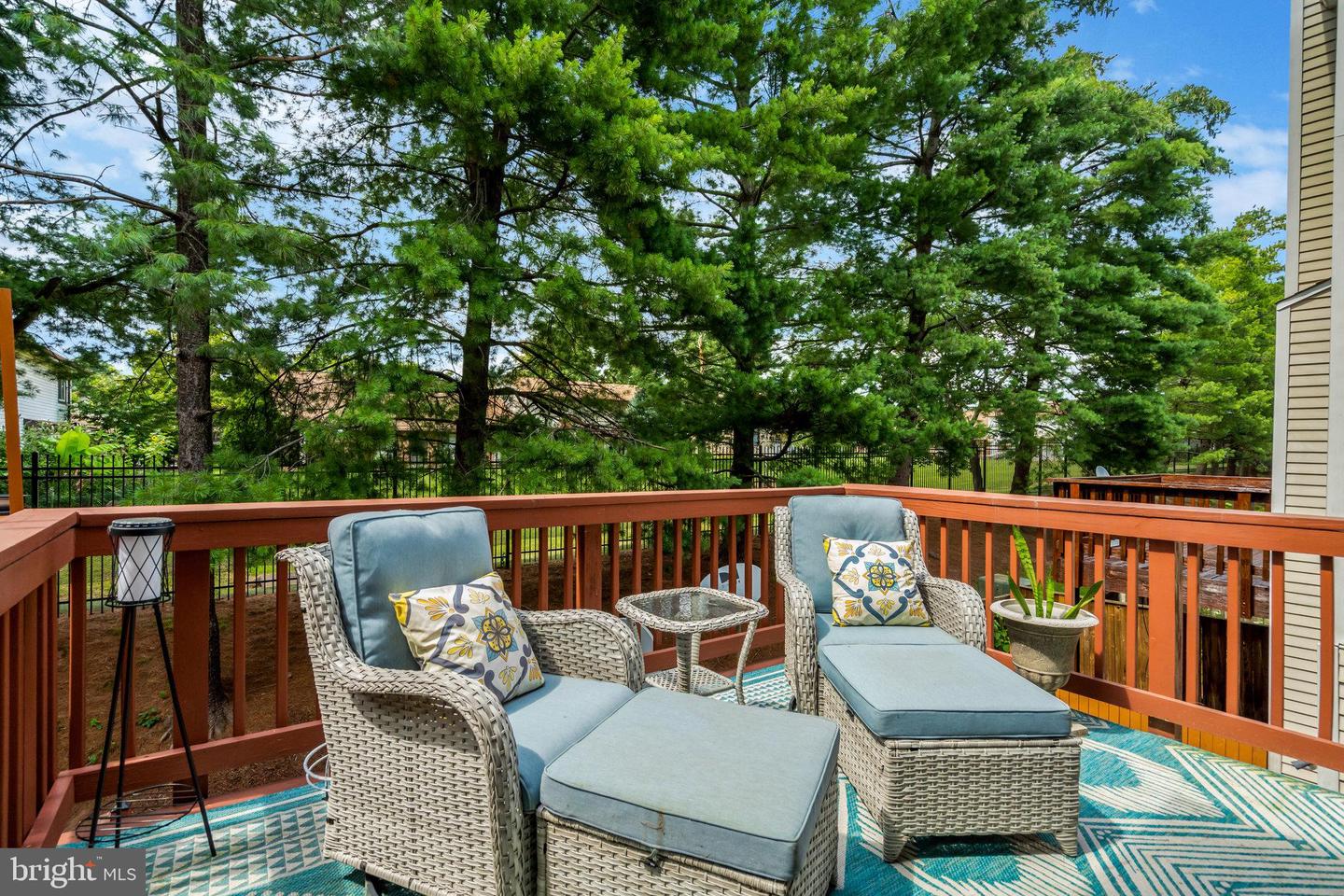 4077 WEEPING WILLOW CT #136E, CHANTILLY, Virginia 20151, 2 Bedrooms Bedrooms, ,1 BathroomBathrooms,Residential,For sale,4077 WEEPING WILLOW CT #136E,VAFX2255386 MLS # VAFX2255386