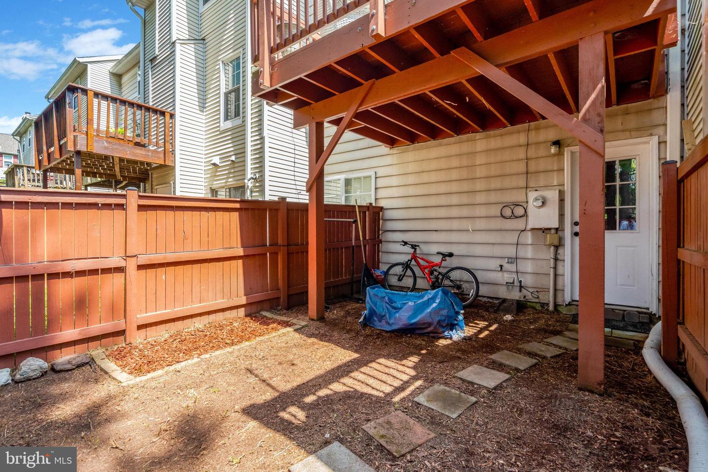 4077 WEEPING WILLOW CT #136E, CHANTILLY, Virginia 20151, 2 Bedrooms Bedrooms, ,1 BathroomBathrooms,Residential,For sale,4077 WEEPING WILLOW CT #136E,VAFX2255386 MLS # VAFX2255386