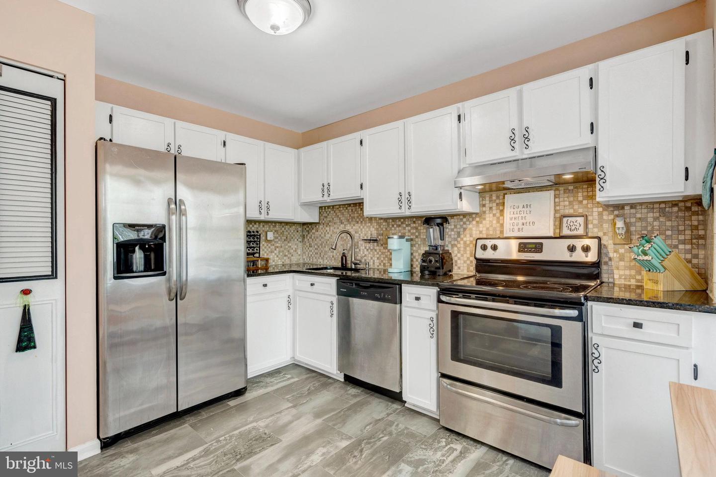 4077 WEEPING WILLOW CT #136E, CHANTILLY, Virginia 20151, 2 Bedrooms Bedrooms, ,1 BathroomBathrooms,Residential,For sale,4077 WEEPING WILLOW CT #136E,VAFX2255386 MLS # VAFX2255386
