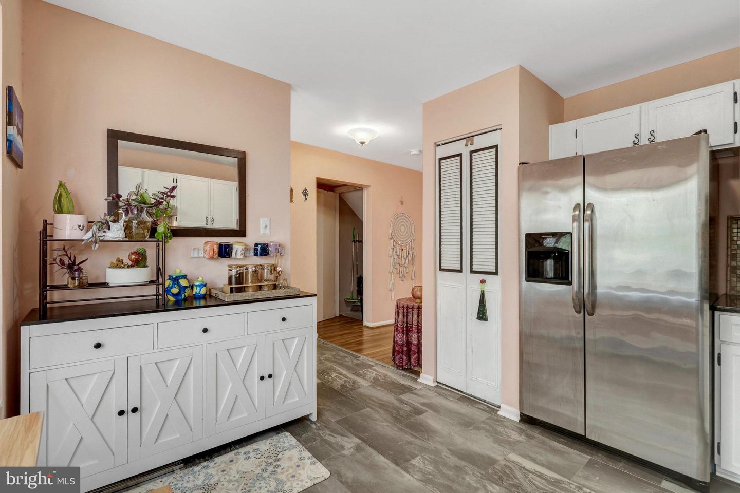 4077 WEEPING WILLOW CT #136E, CHANTILLY, Virginia 20151, 2 Bedrooms Bedrooms, ,1 BathroomBathrooms,Residential,For sale,4077 WEEPING WILLOW CT #136E,VAFX2255386 MLS # VAFX2255386