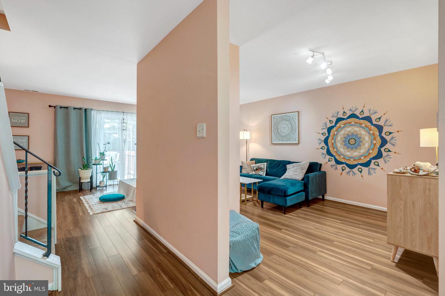 4077 WEEPING WILLOW CT #136E, CHANTILLY, Virginia 20151, 2 Bedrooms Bedrooms, ,1 BathroomBathrooms,Residential,For sale,4077 WEEPING WILLOW CT #136E,VAFX2255386 MLS # VAFX2255386