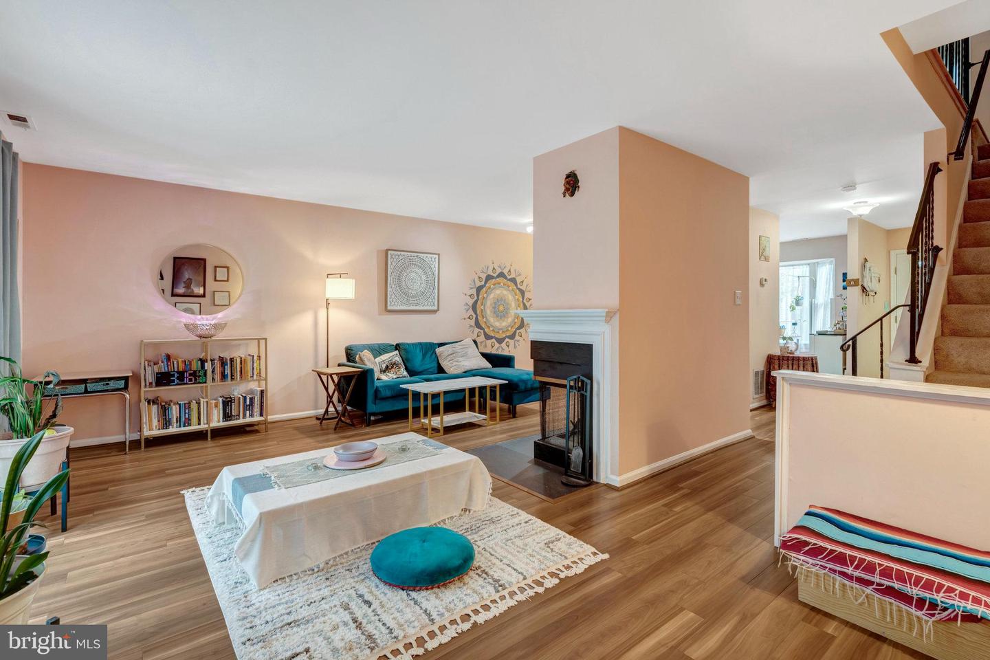 4077 WEEPING WILLOW CT #136E, CHANTILLY, Virginia 20151, 2 Bedrooms Bedrooms, ,1 BathroomBathrooms,Residential,For sale,4077 WEEPING WILLOW CT #136E,VAFX2255386 MLS # VAFX2255386