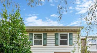 4077 WEEPING WILLOW CT #136E, CHANTILLY, Virginia 20151, 2 Bedrooms Bedrooms, ,1 BathroomBathrooms,Residential,For sale,4077 WEEPING WILLOW CT #136E,VAFX2255386 MLS # VAFX2255386