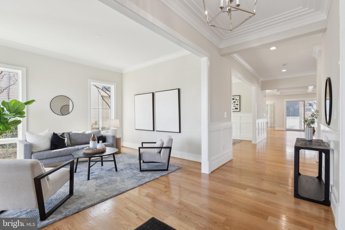 2150 N STAFFORD ST, ARLINGTON, Virginia 22207, 7 Bedrooms Bedrooms, ,8 BathroomsBathrooms,Residential,For sale,2150 N STAFFORD ST,VAAR2060704 MLS # VAAR2060704