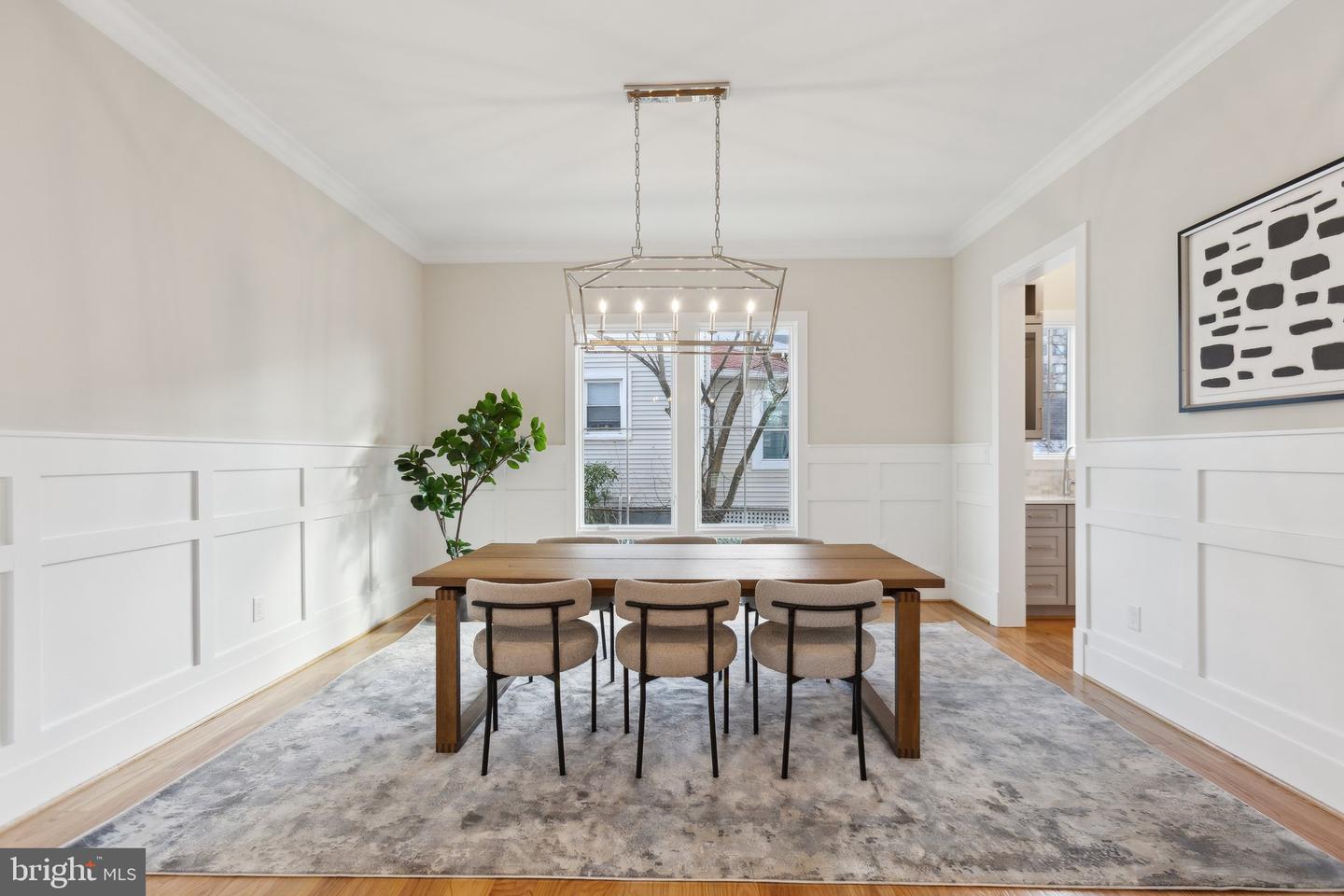 2150 N STAFFORD ST, ARLINGTON, Virginia 22207, 7 Bedrooms Bedrooms, ,8 BathroomsBathrooms,Residential,For sale,2150 N STAFFORD ST,VAAR2060704 MLS # VAAR2060704