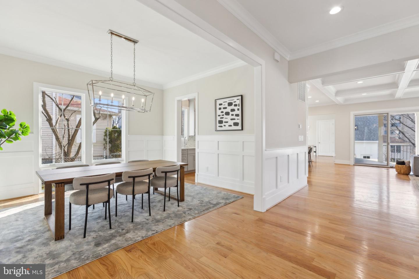 2150 N STAFFORD ST, ARLINGTON, Virginia 22207, 7 Bedrooms Bedrooms, ,8 BathroomsBathrooms,Residential,For sale,2150 N STAFFORD ST,VAAR2060704 MLS # VAAR2060704