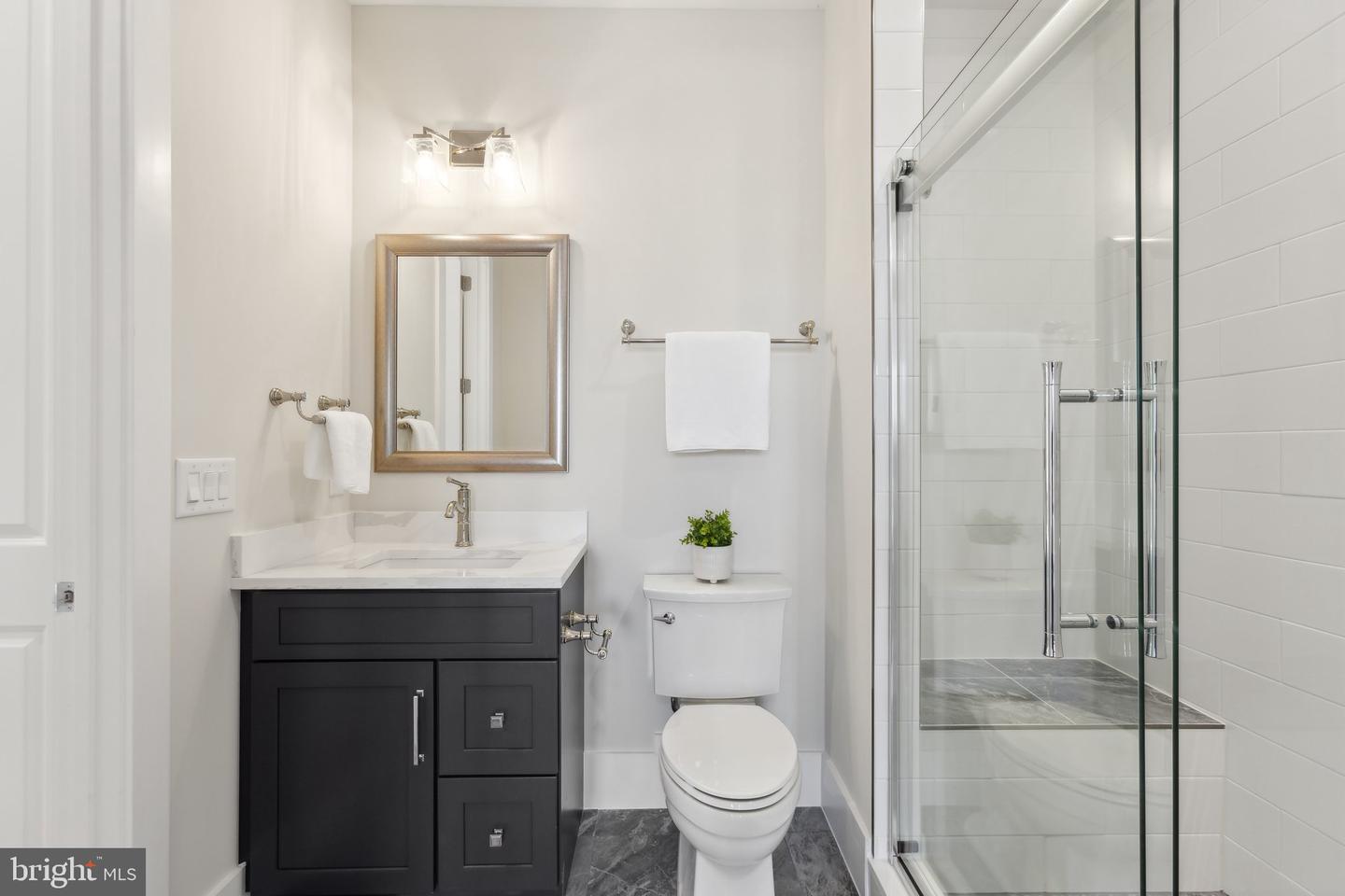 2150 N STAFFORD ST, ARLINGTON, Virginia 22207, 7 Bedrooms Bedrooms, ,8 BathroomsBathrooms,Residential,For sale,2150 N STAFFORD ST,VAAR2060704 MLS # VAAR2060704