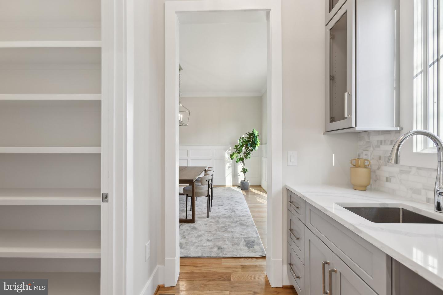 2150 N STAFFORD ST, ARLINGTON, Virginia 22207, 7 Bedrooms Bedrooms, ,8 BathroomsBathrooms,Residential,For sale,2150 N STAFFORD ST,VAAR2060704 MLS # VAAR2060704