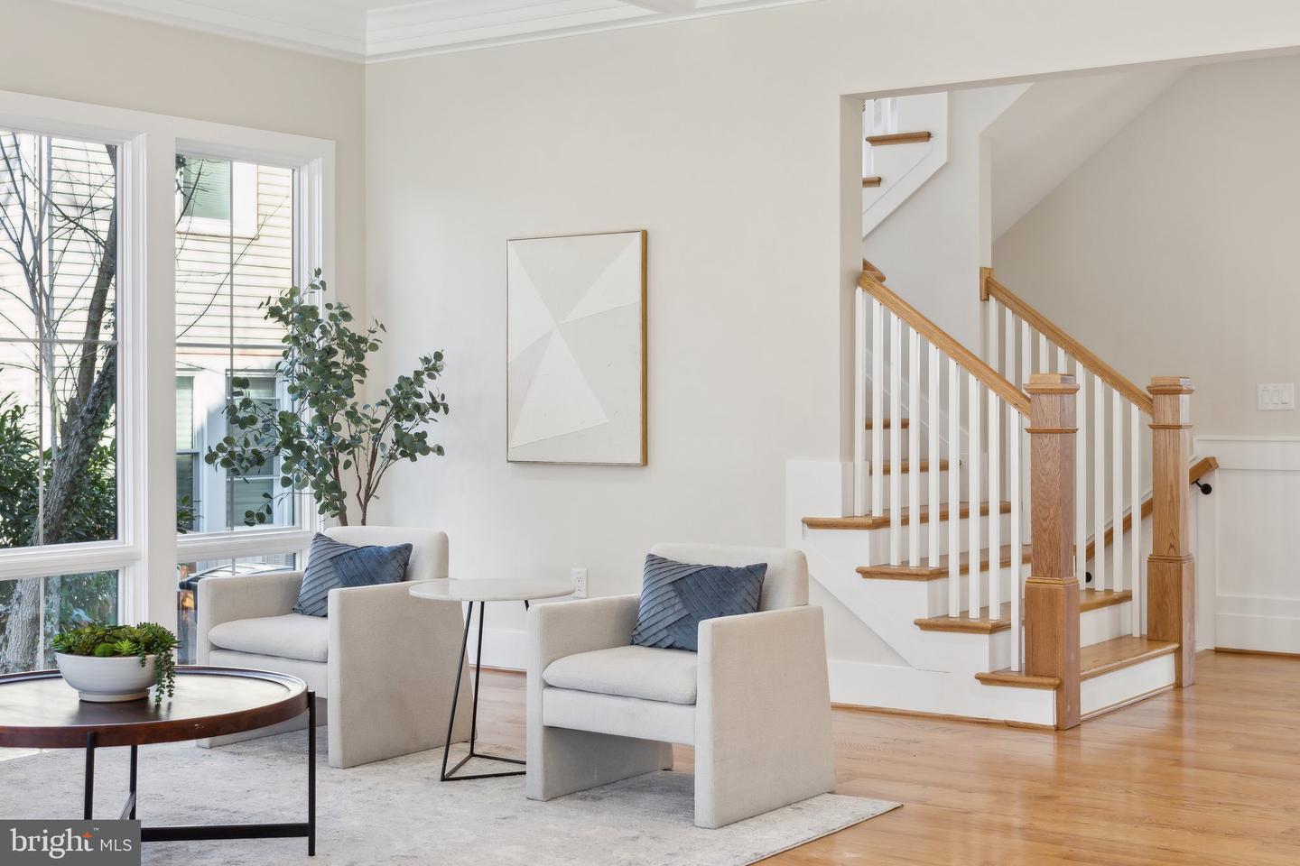 2150 N STAFFORD ST, ARLINGTON, Virginia 22207, 7 Bedrooms Bedrooms, ,8 BathroomsBathrooms,Residential,For sale,2150 N STAFFORD ST,VAAR2060704 MLS # VAAR2060704