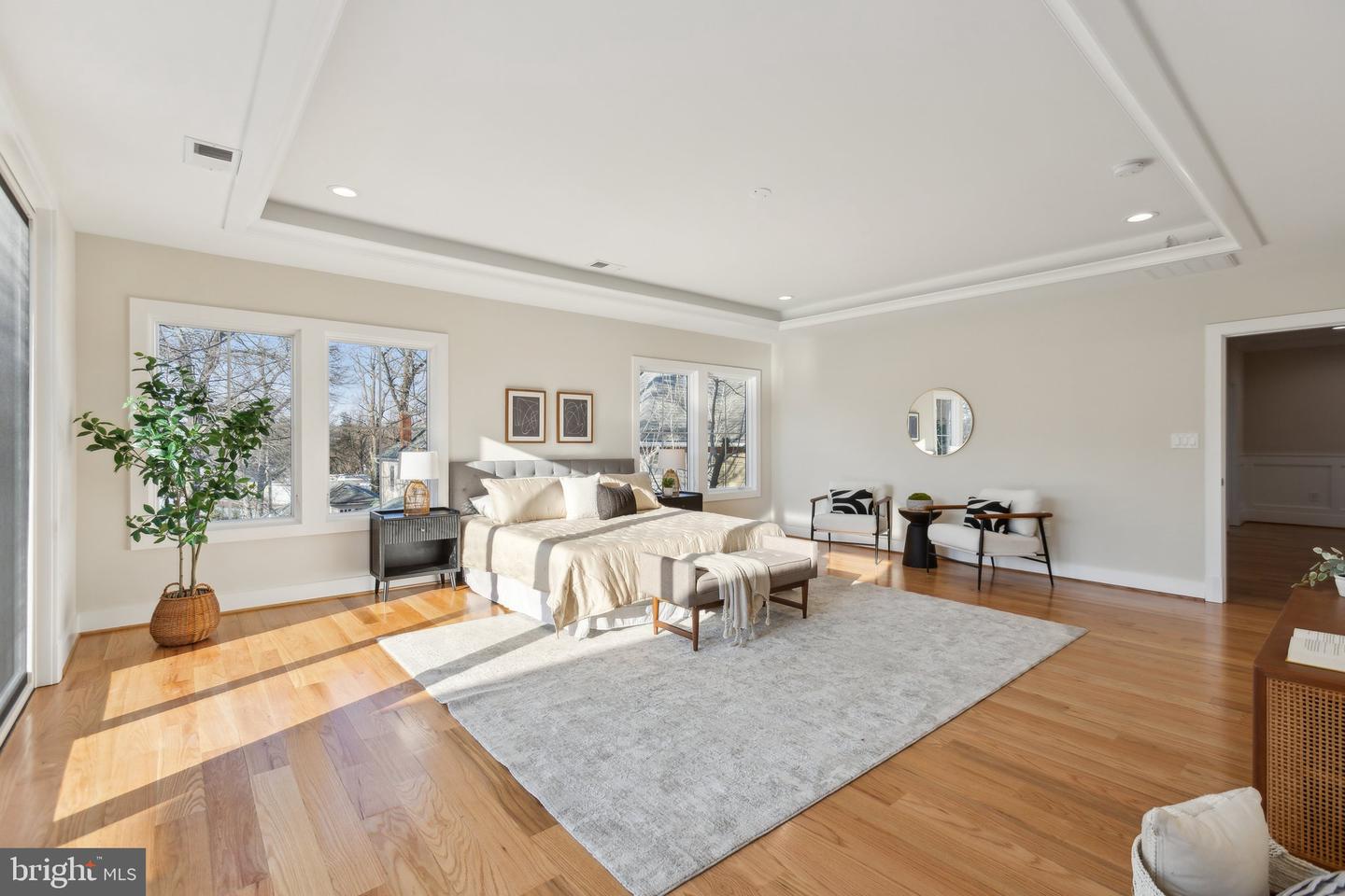 2150 N STAFFORD ST, ARLINGTON, Virginia 22207, 7 Bedrooms Bedrooms, ,8 BathroomsBathrooms,Residential,For sale,2150 N STAFFORD ST,VAAR2060704 MLS # VAAR2060704