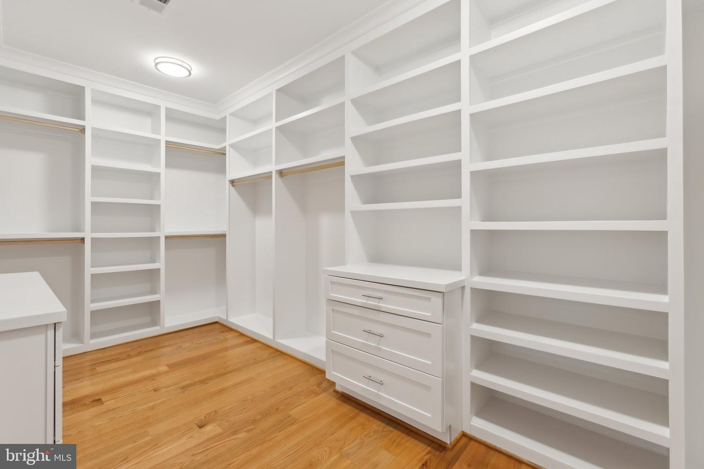 2150 N STAFFORD ST, ARLINGTON, Virginia 22207, 7 Bedrooms Bedrooms, ,8 BathroomsBathrooms,Residential,For sale,2150 N STAFFORD ST,VAAR2060704 MLS # VAAR2060704