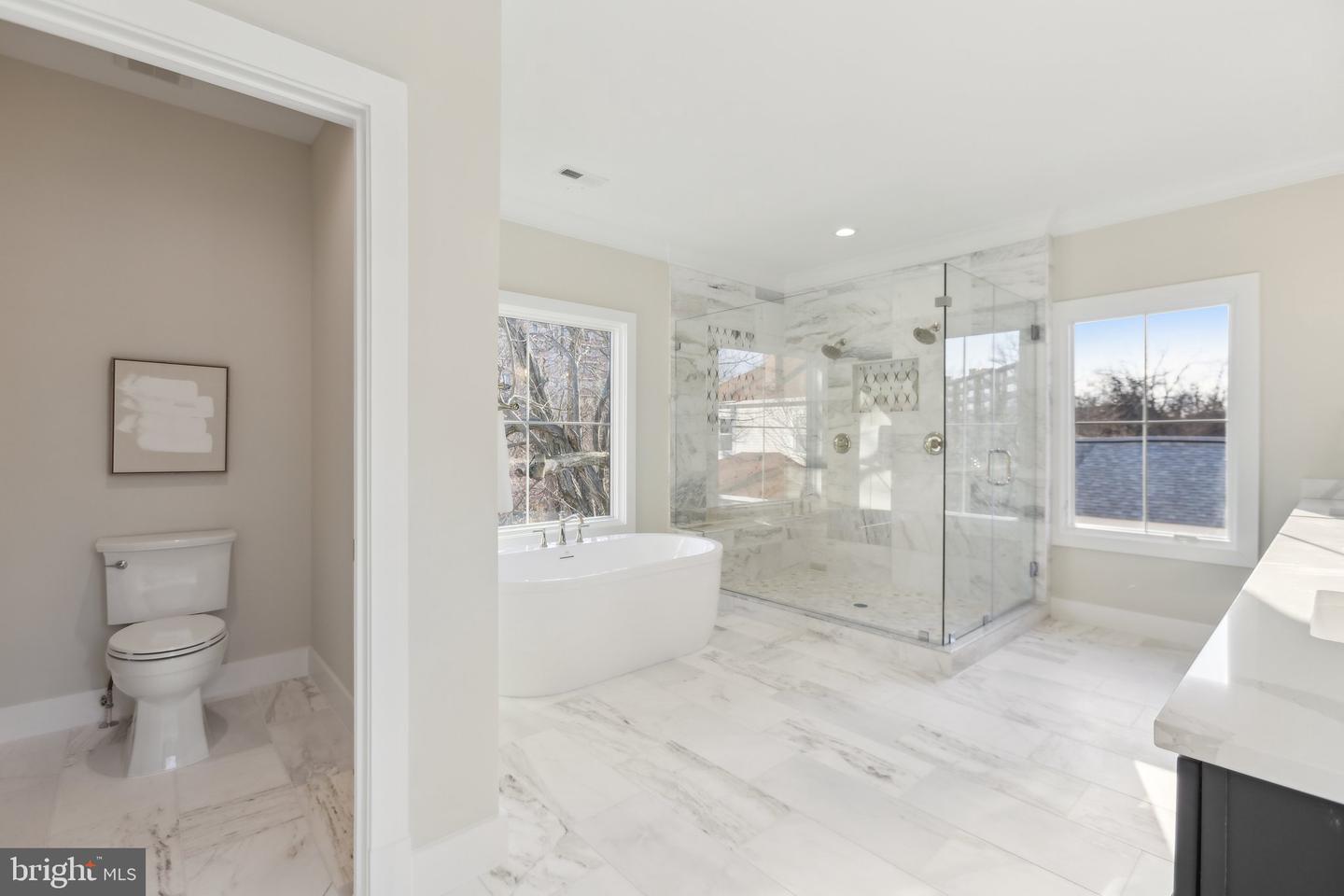 2150 N STAFFORD ST, ARLINGTON, Virginia 22207, 7 Bedrooms Bedrooms, ,8 BathroomsBathrooms,Residential,For sale,2150 N STAFFORD ST,VAAR2060704 MLS # VAAR2060704