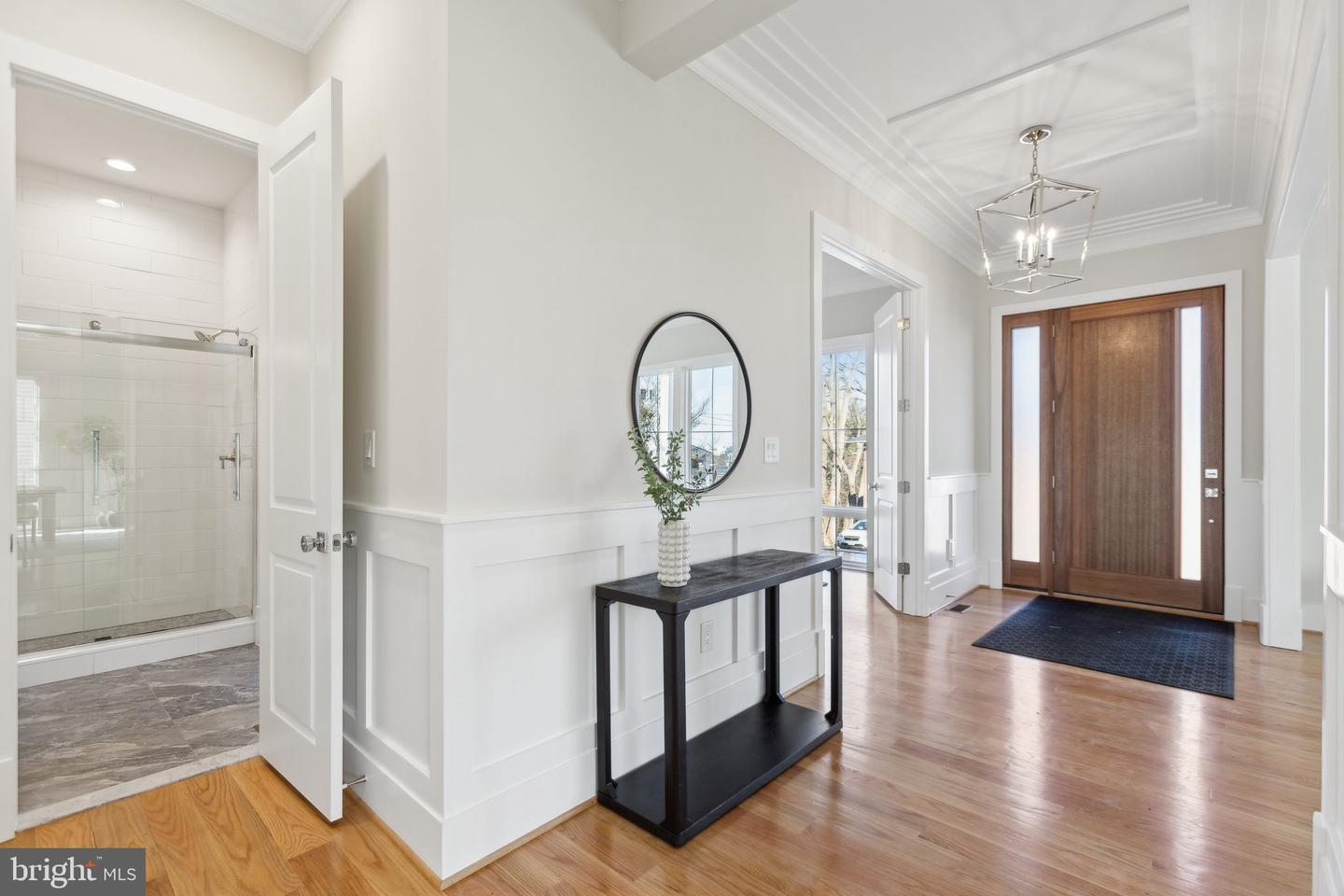 2150 N STAFFORD ST, ARLINGTON, Virginia 22207, 7 Bedrooms Bedrooms, ,8 BathroomsBathrooms,Residential,For sale,2150 N STAFFORD ST,VAAR2060704 MLS # VAAR2060704