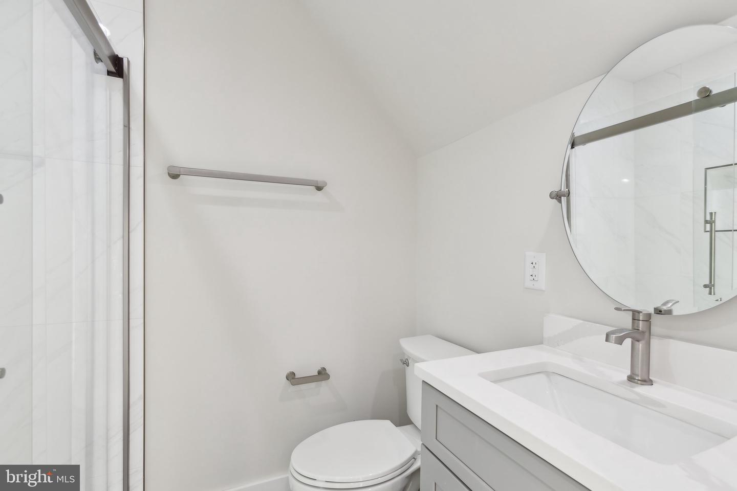 2150 N STAFFORD ST, ARLINGTON, Virginia 22207, 7 Bedrooms Bedrooms, ,8 BathroomsBathrooms,Residential,For sale,2150 N STAFFORD ST,VAAR2060704 MLS # VAAR2060704