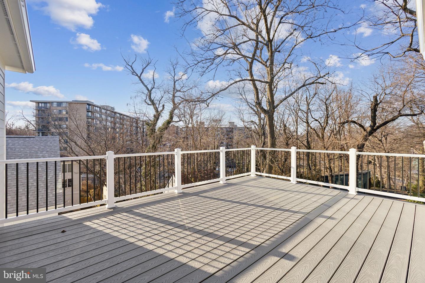 2150 N STAFFORD ST, ARLINGTON, Virginia 22207, 7 Bedrooms Bedrooms, ,8 BathroomsBathrooms,Residential,For sale,2150 N STAFFORD ST,VAAR2060704 MLS # VAAR2060704