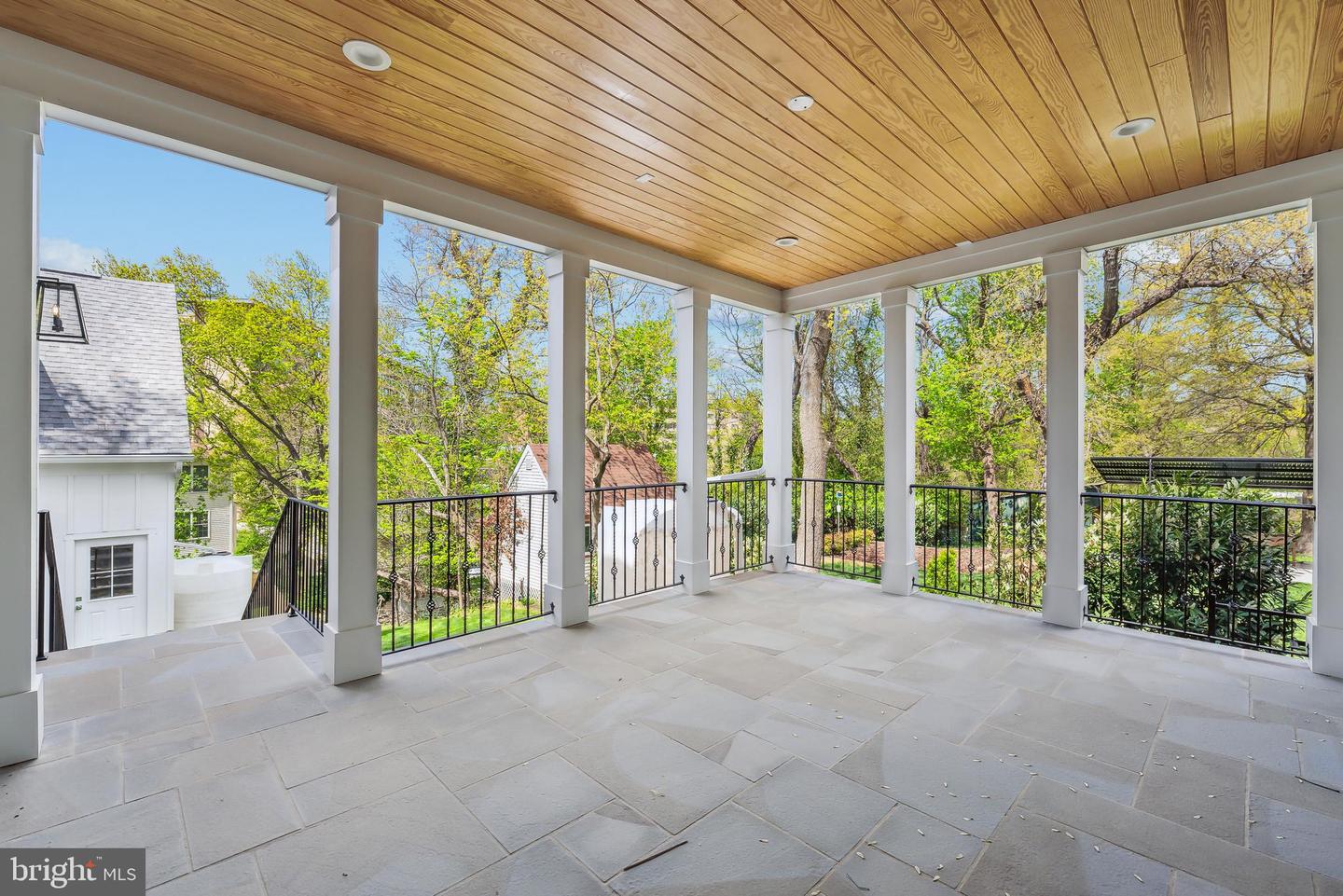 2150 N STAFFORD ST, ARLINGTON, Virginia 22207, 7 Bedrooms Bedrooms, ,8 BathroomsBathrooms,Residential,For sale,2150 N STAFFORD ST,VAAR2060704 MLS # VAAR2060704