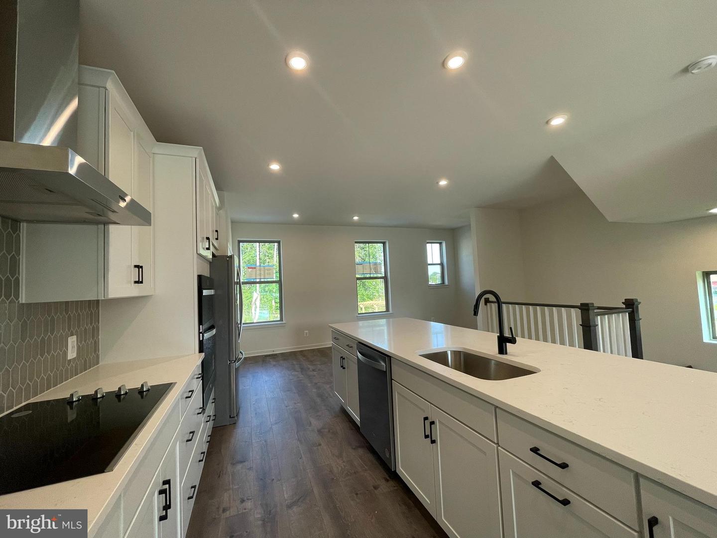 13212 NIXON LN, WOODBRIDGE, Virginia 22193, 4 Bedrooms Bedrooms, ,3 BathroomsBathrooms,Residential,For sale,13212 NIXON LN,VAPW2099196 MLS # VAPW2099196