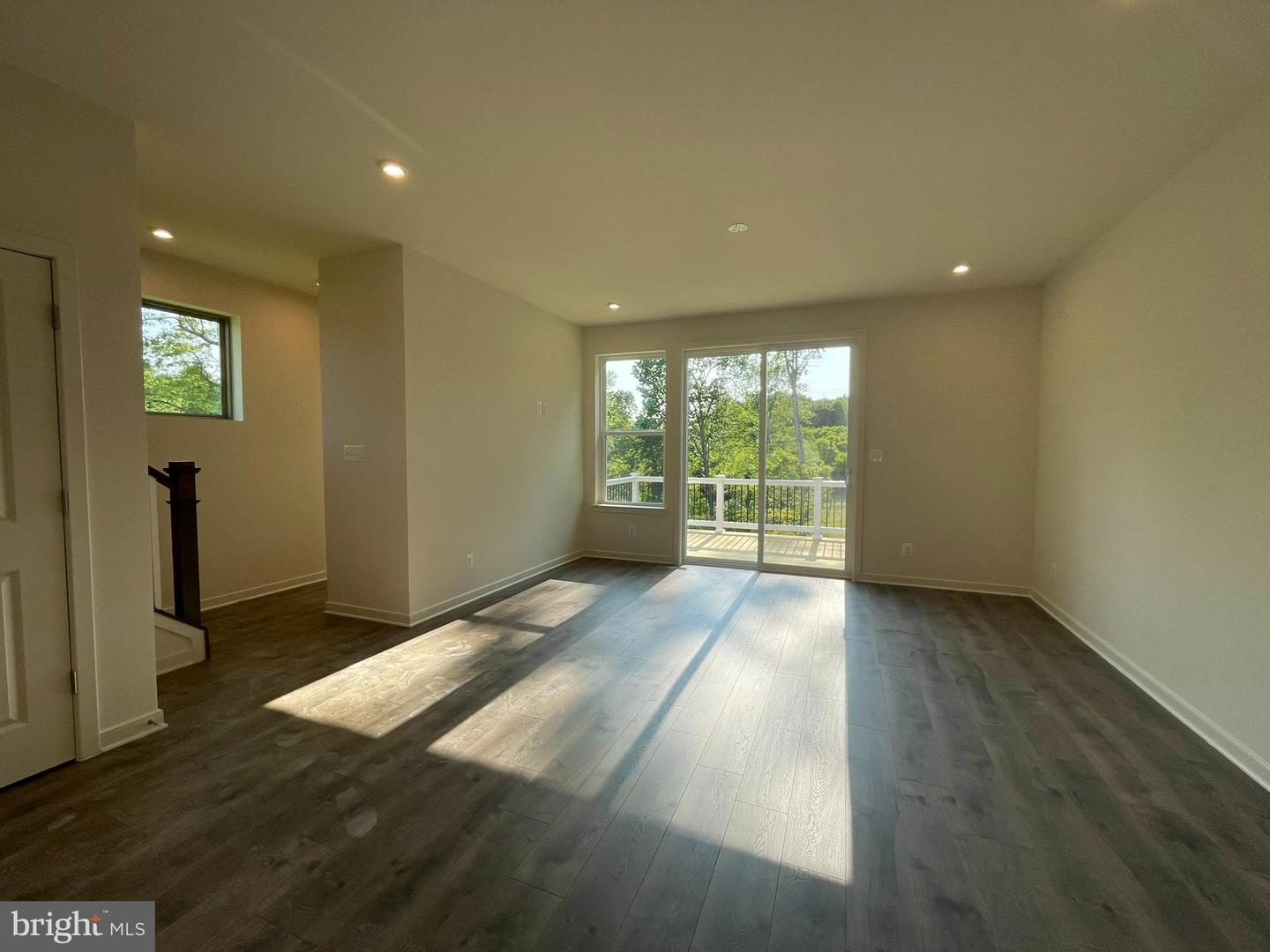 13212 NIXON LN, WOODBRIDGE, Virginia 22193, 4 Bedrooms Bedrooms, ,3 BathroomsBathrooms,Residential,For sale,13212 NIXON LN,VAPW2099196 MLS # VAPW2099196