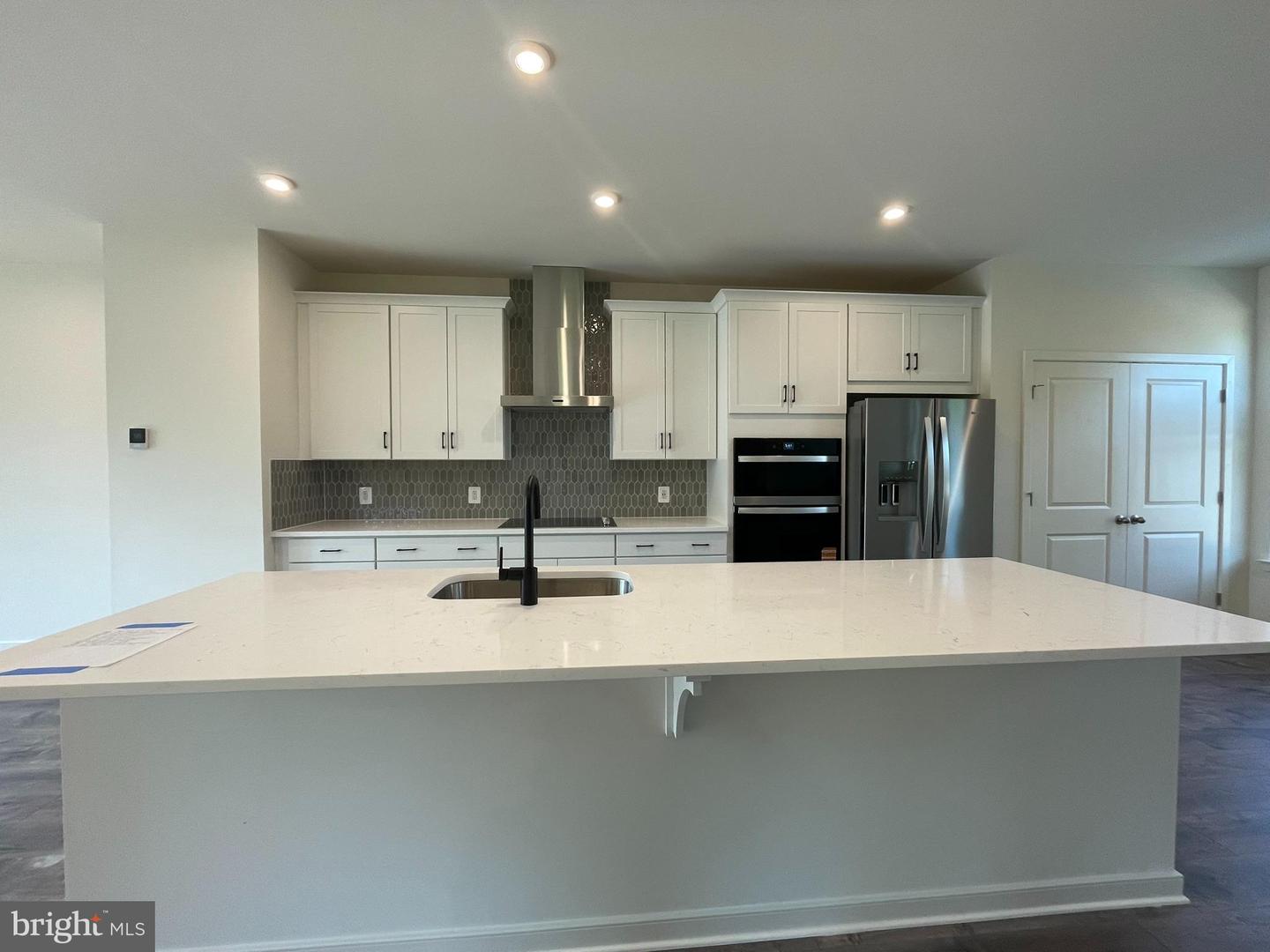 13212 NIXON LN, WOODBRIDGE, Virginia 22193, 4 Bedrooms Bedrooms, ,3 BathroomsBathrooms,Residential,For sale,13212 NIXON LN,VAPW2099196 MLS # VAPW2099196