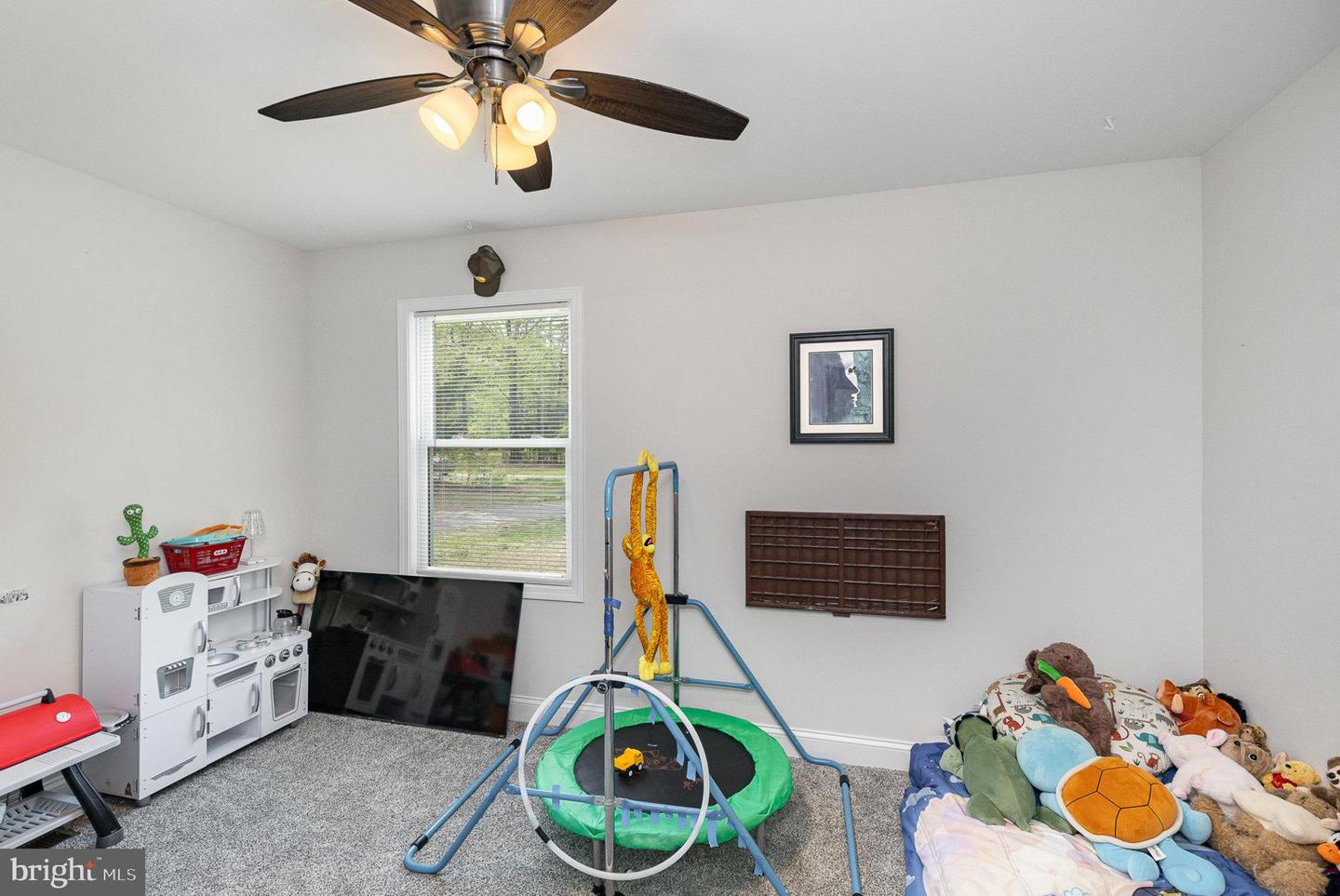 45 JAWS CT, MONTROSS, Virginia 22520, 3 Bedrooms Bedrooms, ,2 BathroomsBathrooms,Residential,For sale,45 JAWS CT,VAWE2009292 MLS # VAWE2009292