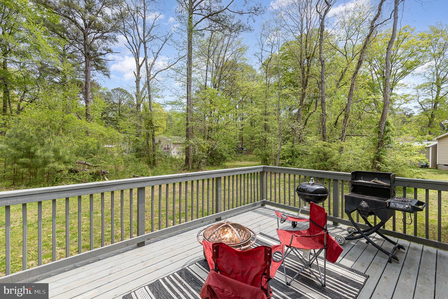 45 JAWS CT, MONTROSS, Virginia 22520, 3 Bedrooms Bedrooms, ,2 BathroomsBathrooms,Residential,For sale,45 JAWS CT,VAWE2009292 MLS # VAWE2009292