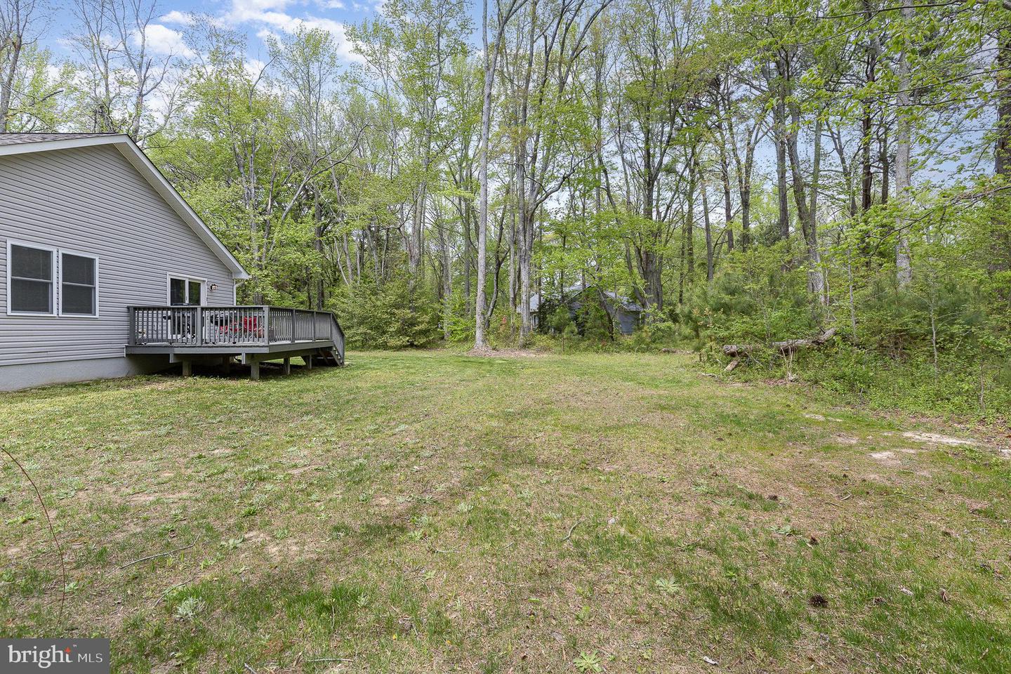 45 JAWS CT, MONTROSS, Virginia 22520, 3 Bedrooms Bedrooms, ,2 BathroomsBathrooms,Residential,For sale,45 JAWS CT,VAWE2009292 MLS # VAWE2009292