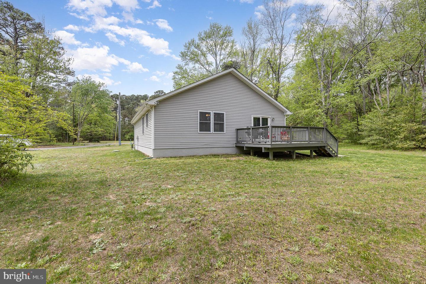 45 JAWS CT, MONTROSS, Virginia 22520, 3 Bedrooms Bedrooms, ,2 BathroomsBathrooms,Residential,For sale,45 JAWS CT,VAWE2009292 MLS # VAWE2009292
