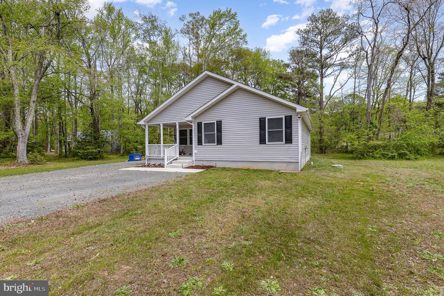 45 JAWS CT, MONTROSS, Virginia 22520, 3 Bedrooms Bedrooms, ,2 BathroomsBathrooms,Residential,For sale,45 JAWS CT,VAWE2009292 MLS # VAWE2009292