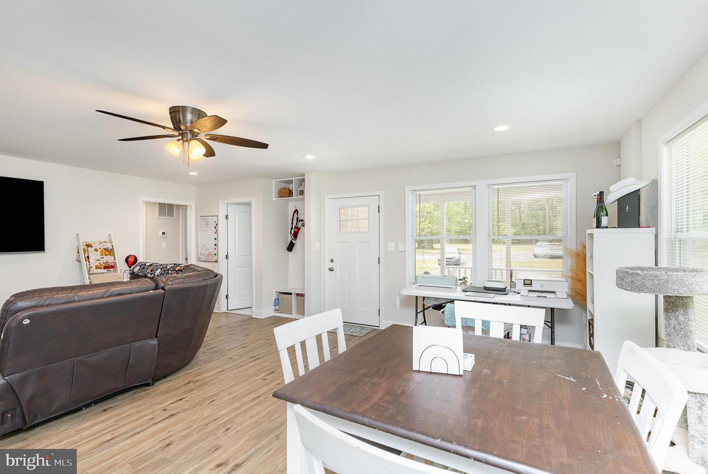45 JAWS CT, MONTROSS, Virginia 22520, 3 Bedrooms Bedrooms, ,2 BathroomsBathrooms,Residential,For sale,45 JAWS CT,VAWE2009292 MLS # VAWE2009292