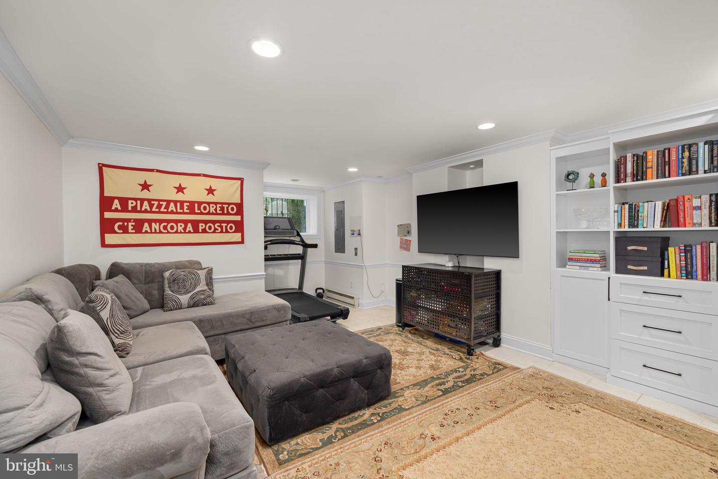 58 S ST NW, WASHINGTON, District Of Columbia 20001, 3 Bedrooms Bedrooms, ,2 BathroomsBathrooms,Residential,For sale,58 S ST NW,DCDC2210330 MLS # DCDC2210330