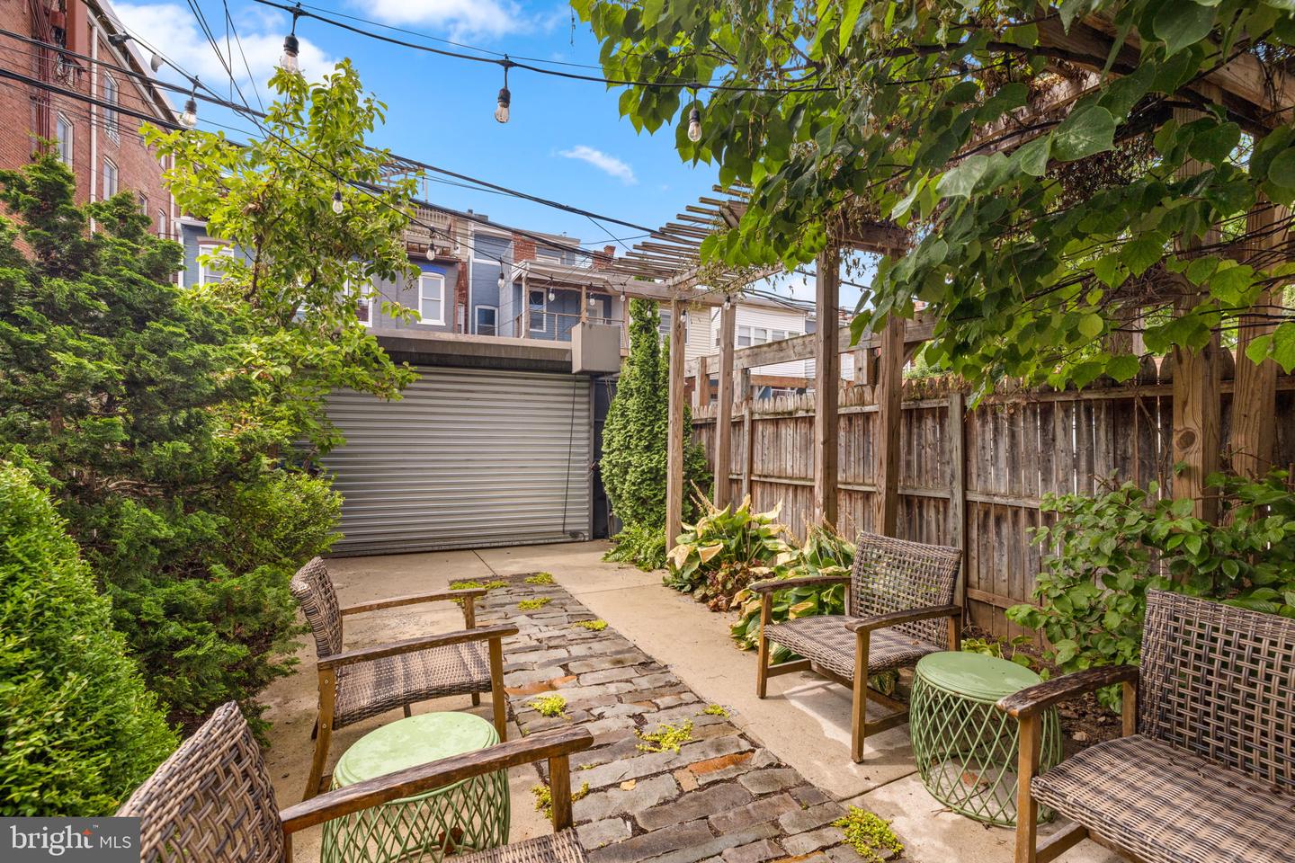 58 S ST NW, WASHINGTON, District Of Columbia 20001, 3 Bedrooms Bedrooms, ,2 BathroomsBathrooms,Residential,For sale,58 S ST NW,DCDC2210330 MLS # DCDC2210330