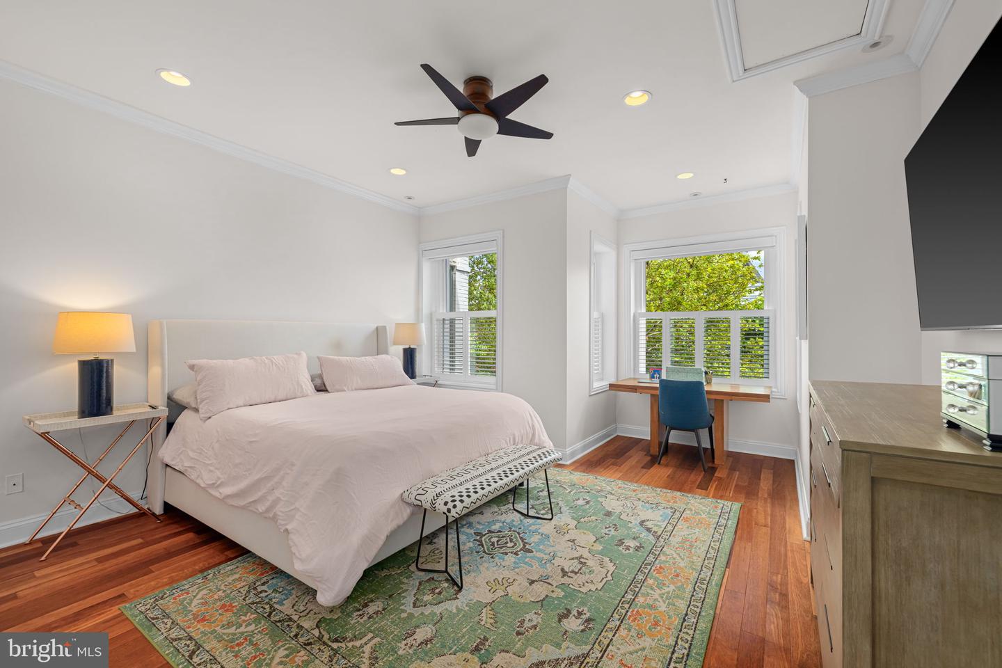 58 S ST NW, WASHINGTON, District Of Columbia 20001, 3 Bedrooms Bedrooms, ,2 BathroomsBathrooms,Residential,For sale,58 S ST NW,DCDC2210330 MLS # DCDC2210330