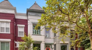 58 S ST NW, WASHINGTON, District Of Columbia 20001, 3 Bedrooms Bedrooms, ,2 BathroomsBathrooms,Residential,For sale,58 S ST NW,DCDC2210330 MLS # DCDC2210330