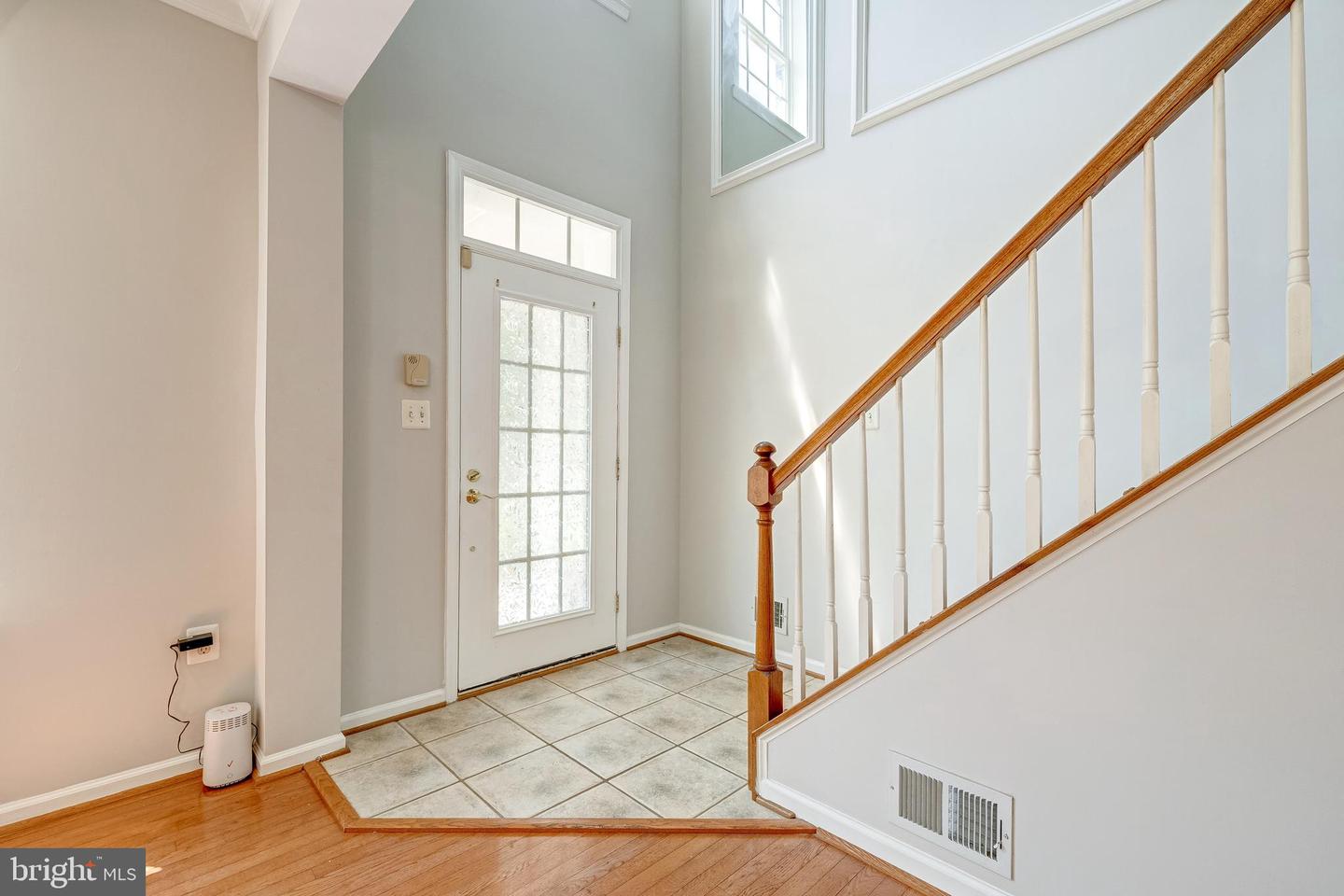 13765 FLEET ST, WOODBRIDGE, Virginia 22191, 4 Bedrooms Bedrooms, ,3 BathroomsBathrooms,Residential,For sale,13765 FLEET ST,VAPW2099208 MLS # VAPW2099208