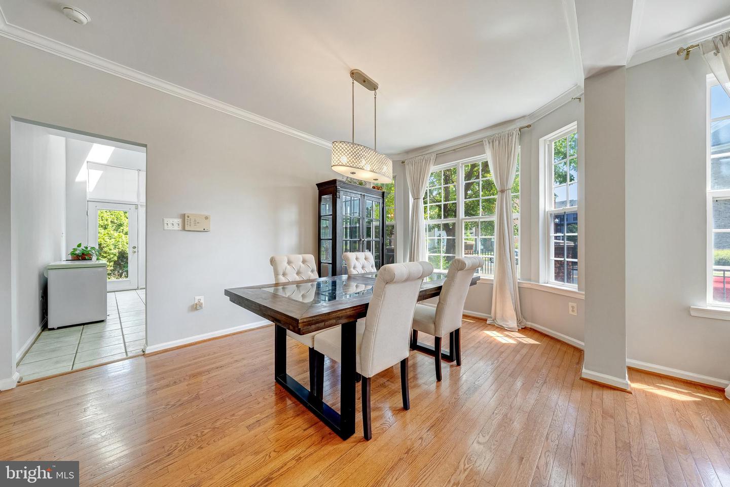 13765 FLEET ST, WOODBRIDGE, Virginia 22191, 4 Bedrooms Bedrooms, ,3 BathroomsBathrooms,Residential,For sale,13765 FLEET ST,VAPW2099208 MLS # VAPW2099208