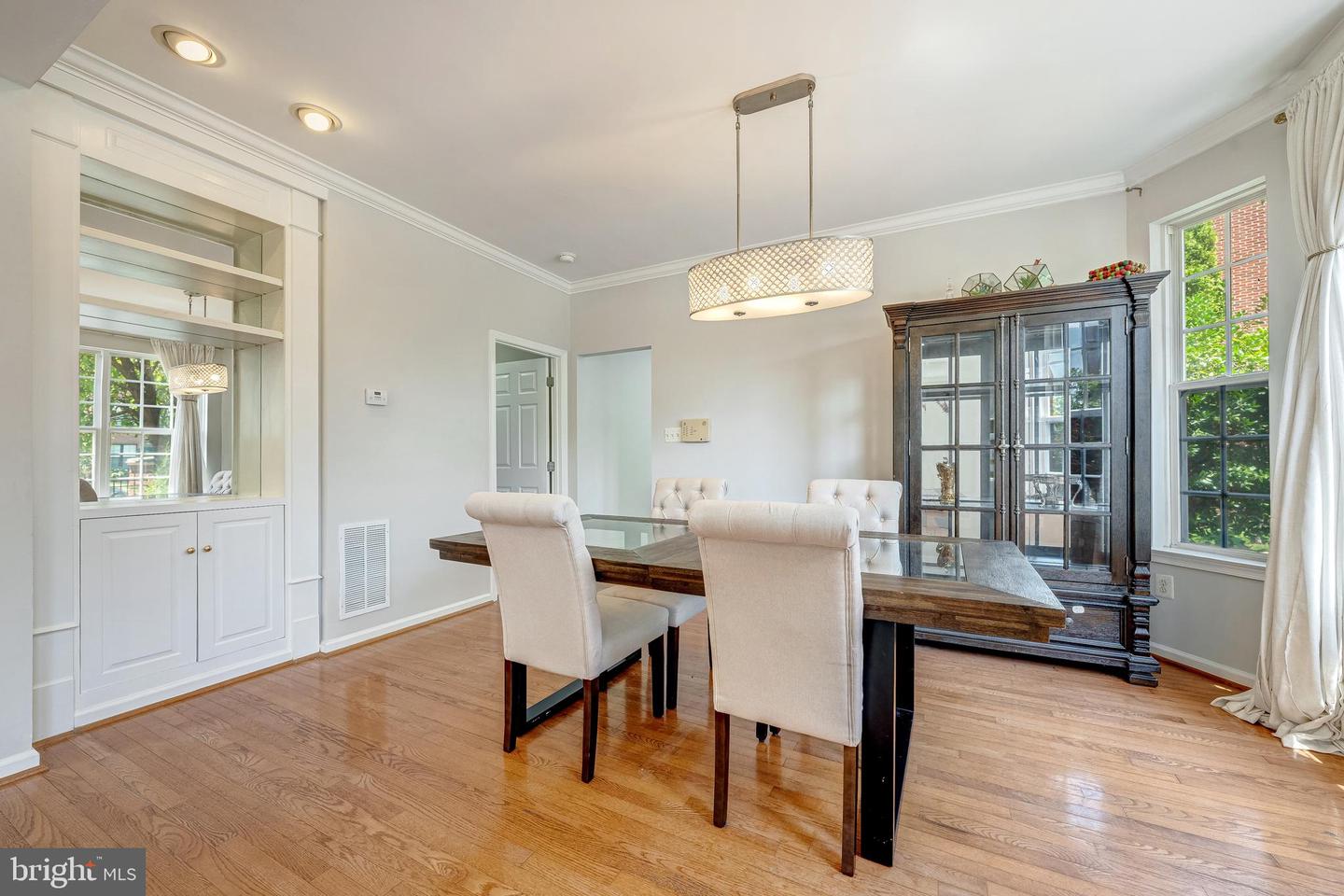13765 FLEET ST, WOODBRIDGE, Virginia 22191, 4 Bedrooms Bedrooms, ,3 BathroomsBathrooms,Residential,For sale,13765 FLEET ST,VAPW2099208 MLS # VAPW2099208
