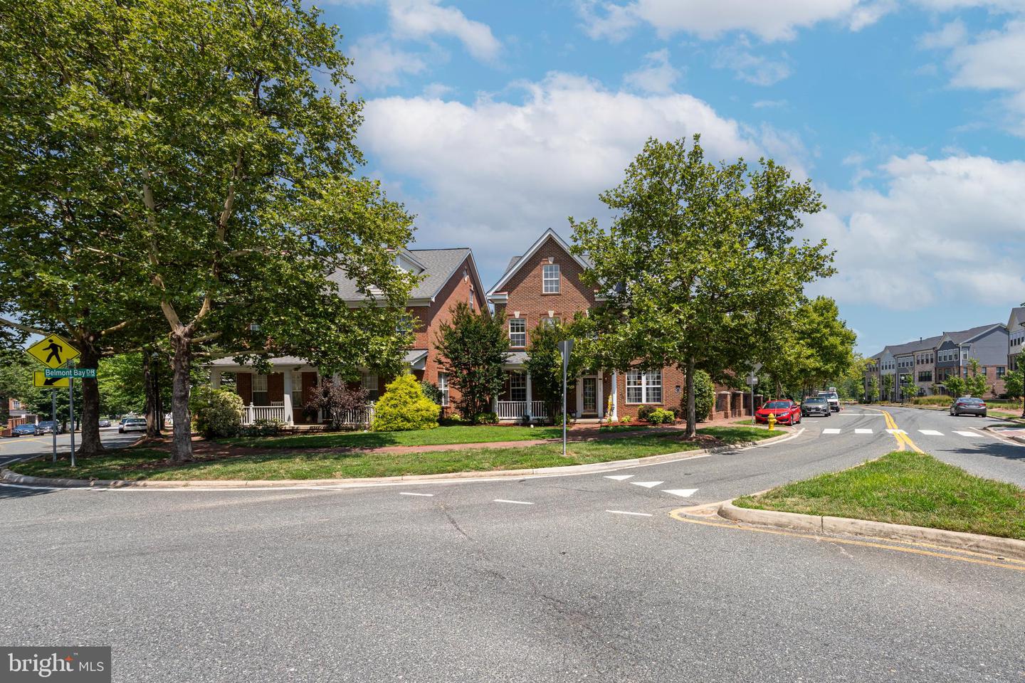 13765 FLEET ST, WOODBRIDGE, Virginia 22191, 4 Bedrooms Bedrooms, ,3 BathroomsBathrooms,Residential,For sale,13765 FLEET ST,VAPW2099208 MLS # VAPW2099208