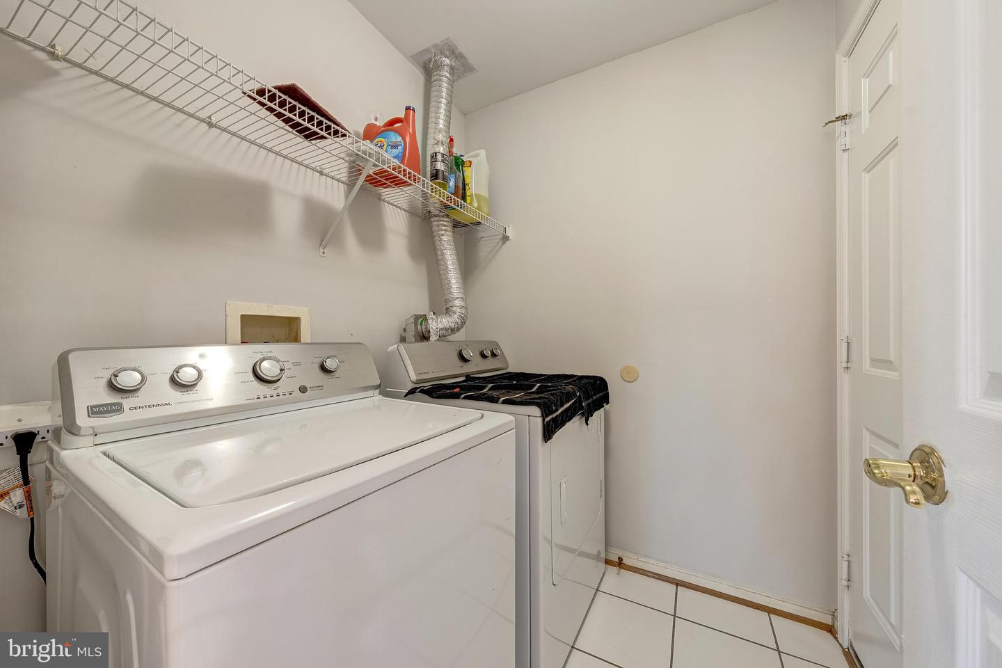 13765 FLEET ST, WOODBRIDGE, Virginia 22191, 4 Bedrooms Bedrooms, ,3 BathroomsBathrooms,Residential,For sale,13765 FLEET ST,VAPW2099208 MLS # VAPW2099208